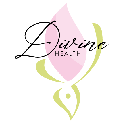 Divine Health