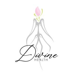 Logo-Big